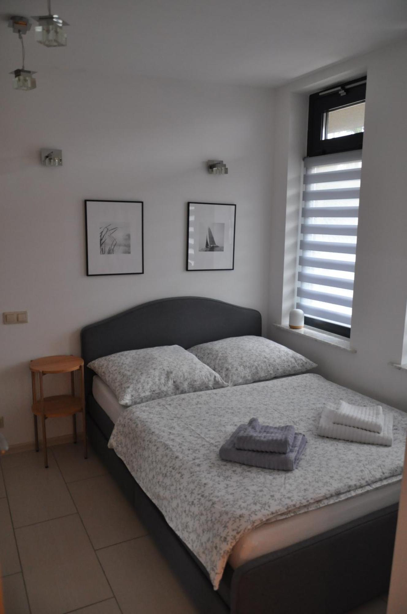 Ostseeblick Rewal Εξωτερικό φωτογραφία